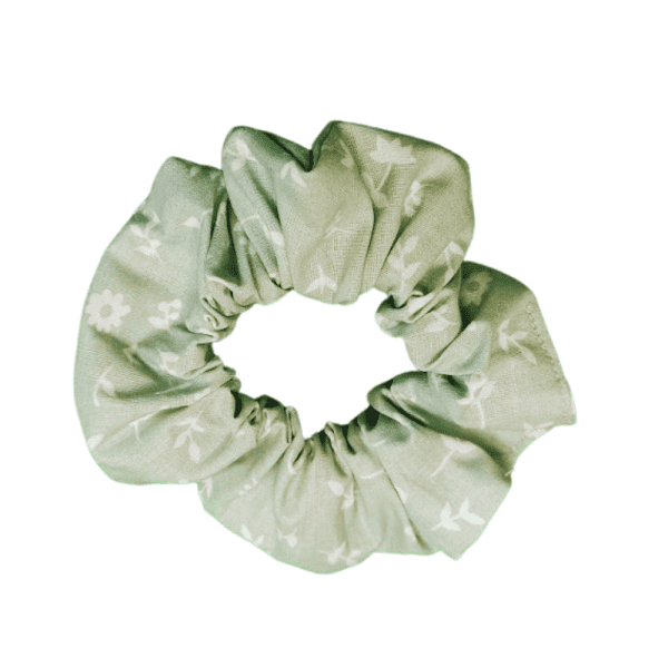 Green Lily Καλλιτεχνικό Εργαστήριο Το λειρί του Κόκορα