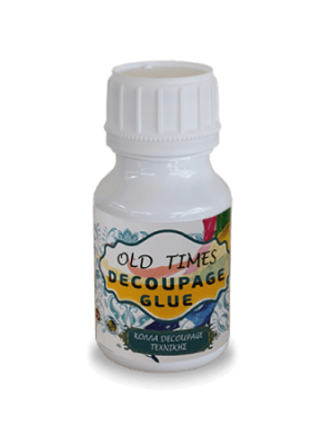 old-times-decoupage-2-450x450 OLD TIMES Κόλλα decoupage