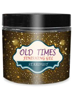 stardust-450x450 STARDUST Gel τεχνοτροπίας
