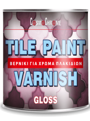 tile-paint-varnish-450x450 TILE PAINT Βερνίκι