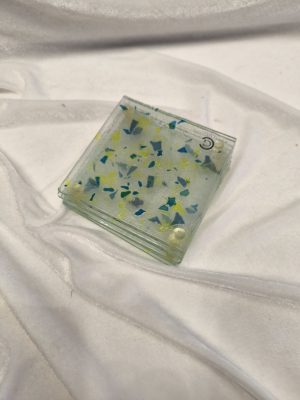 γυαλινο σετ σουβερ