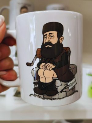 1 Κούπα Άρης by zgur