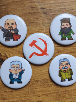 anoixtiri magnitakia Μαγνητάκι Ανοιχτήρι