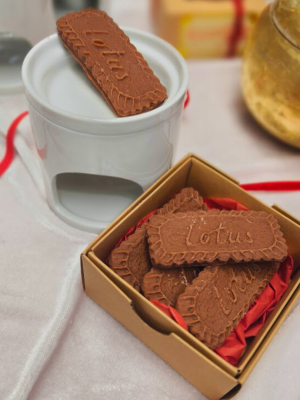 Αρωματικά Wax Melts 55gr