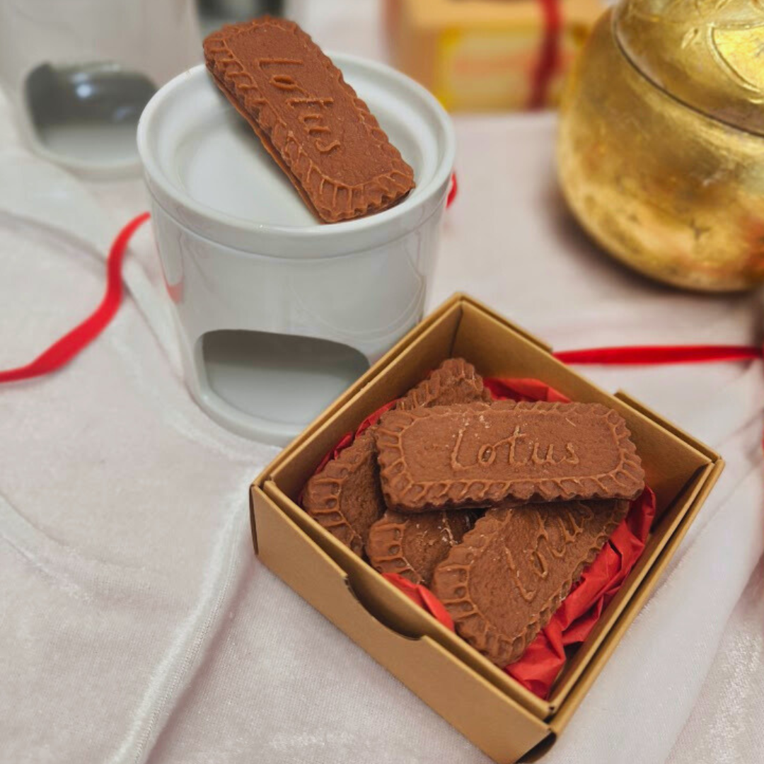 Αρωματικά Wax Melts 55gr