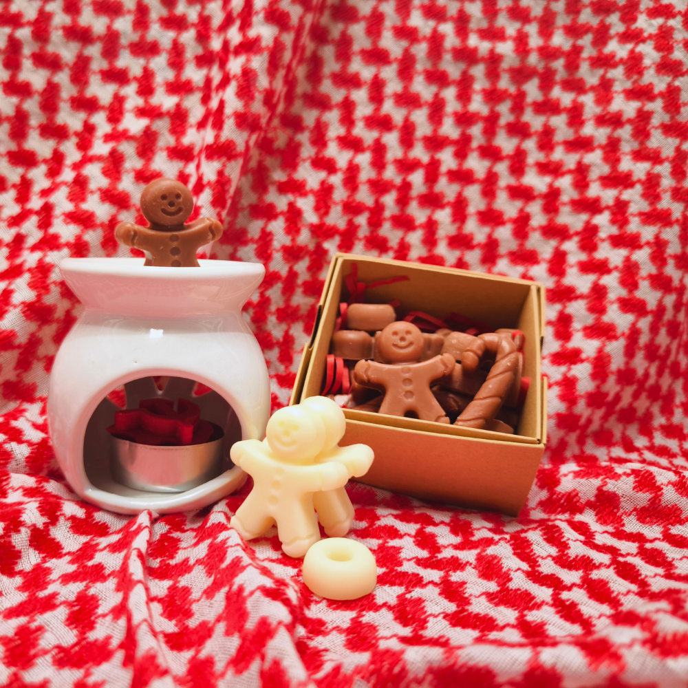 Αρωματικά Wax Melts 55gr - Image 6