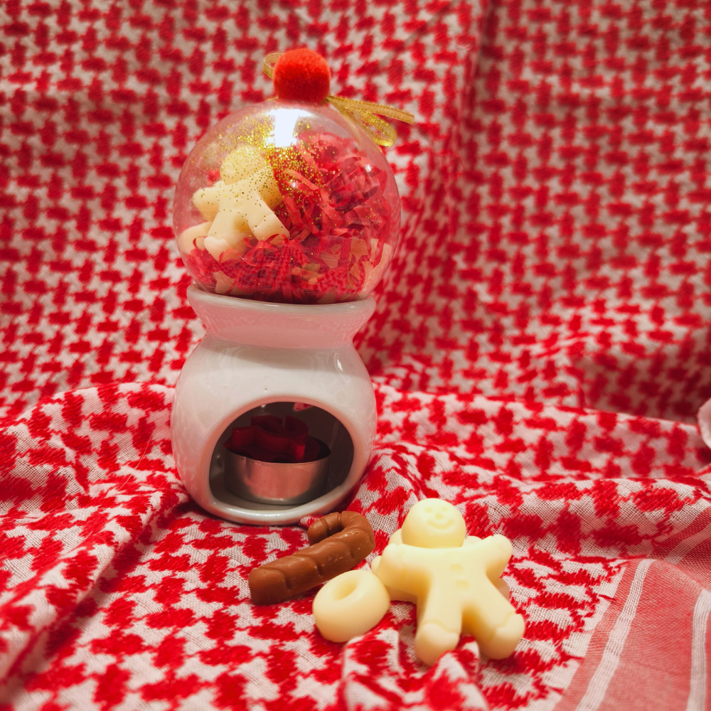 Αρωματικά Wax Melts 55gr - Image 7