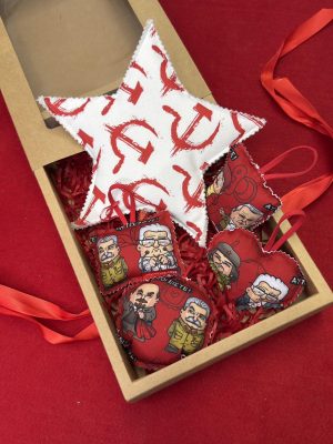 εικόνα_Viber_2025-10-28_09-32-15-478 xristoygenniatika ifasmatina stolidia