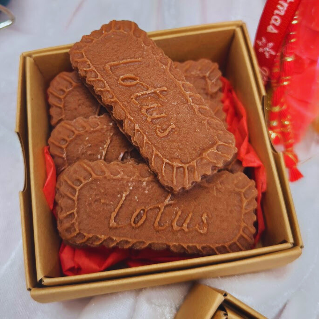 Αρωματικά Wax Melts 55gr - Image 2