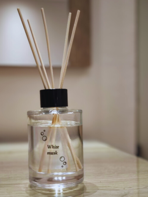 Αρωματικό Χώρου 100ml