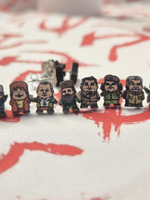 IMG_20260303_115750 Σκουλαρίκι Ξύλινο Κουτσουμπίνια