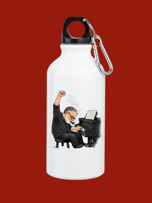 thanos Μπουκάλι Παγουρίνο Θάνος