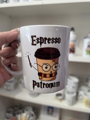 20260427_134804 Κούπα espresso patronum