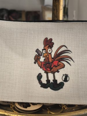 Νεσεσέρ Cuba libre